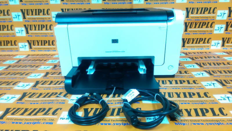 Cp1025nw outlet
