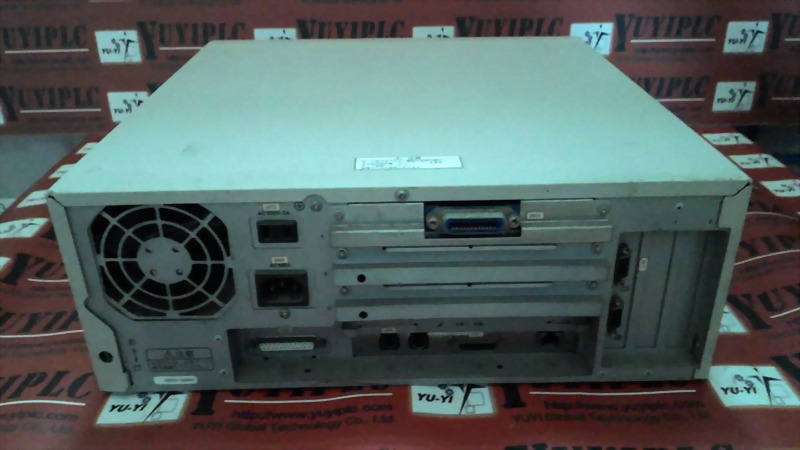 NEC PC-9821RA40/W60CZ PC-9821 RA40