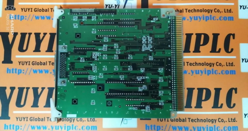 NEC-16T PC-9801-92 G8NVA 06 FOR NEC PC-9800