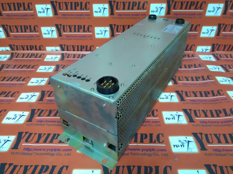 OKUMA OPUS 5000 GHP E0451-521-038