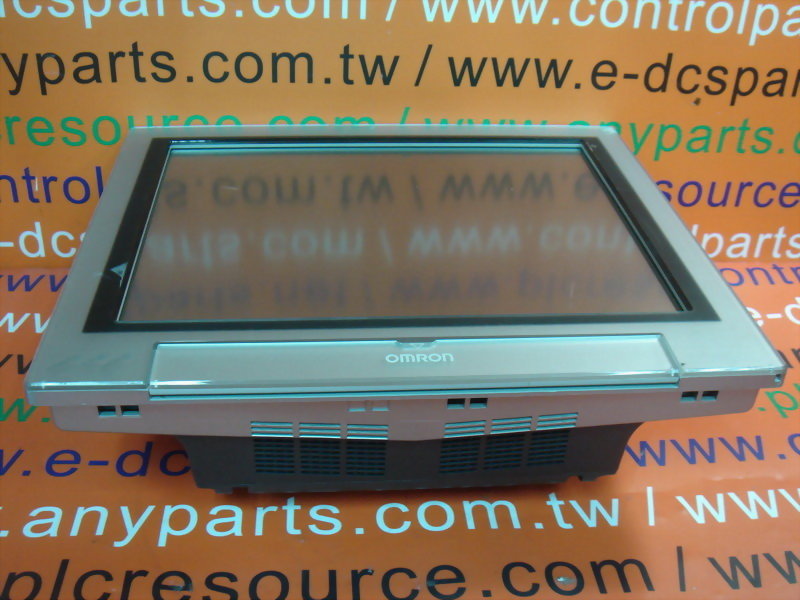 OMRON FZ2-500 CONTROLLER OMRON FZ2-500 CONTROLLER