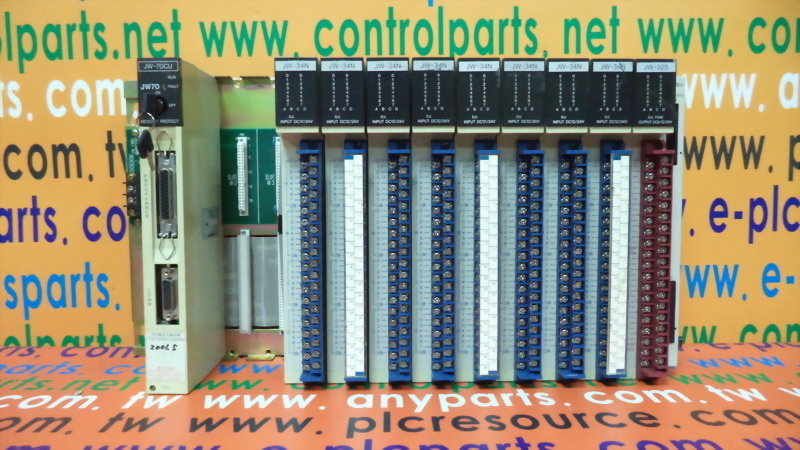 DCS,PLC,RTU,IPC,