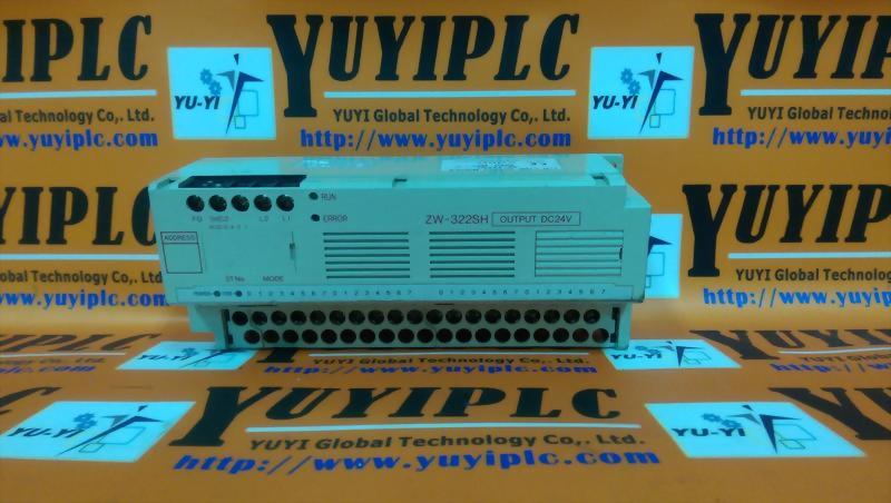 DCS,PLC,RTU,IPC,