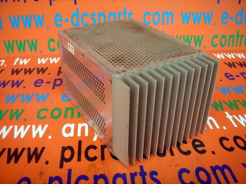 TDK POWER SUPPLY RM24-16RGB