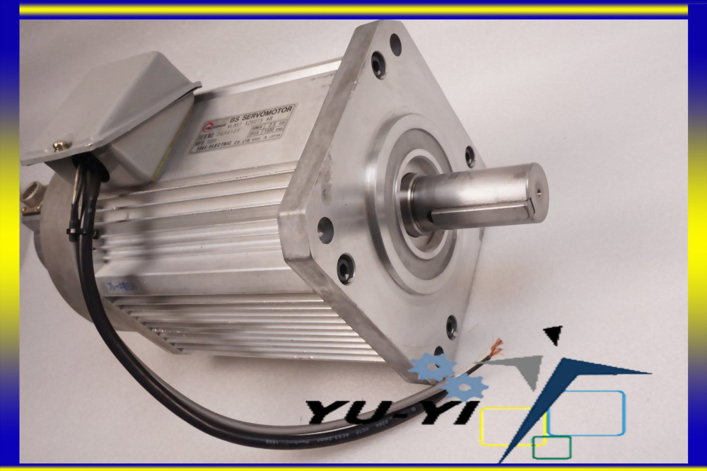 電源ユニット VELCONIC TOEI SERVO DRIVE VLNBE-050P- AL VELCONIC TOEI SERVO DRIVE AMP VLNBE-050-XP with installation