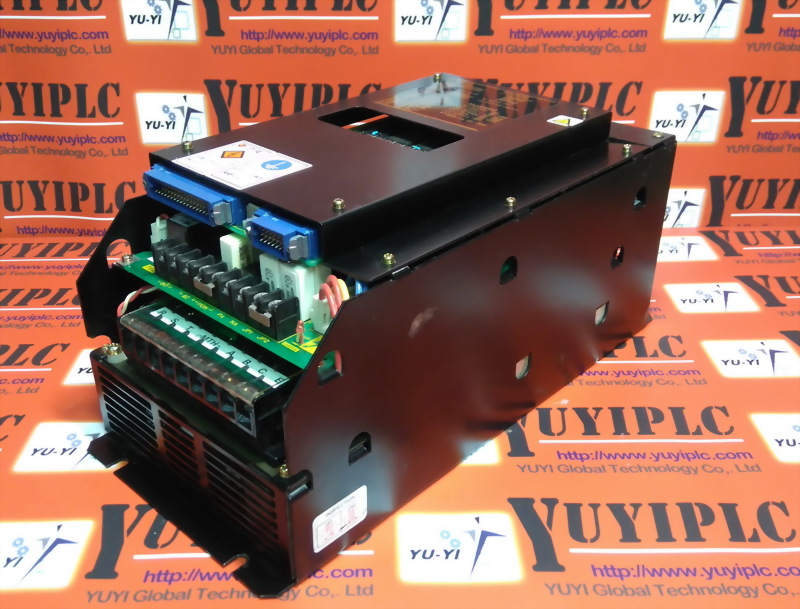 TOEI VELCONIC VLASE-050P VLBSE-22012