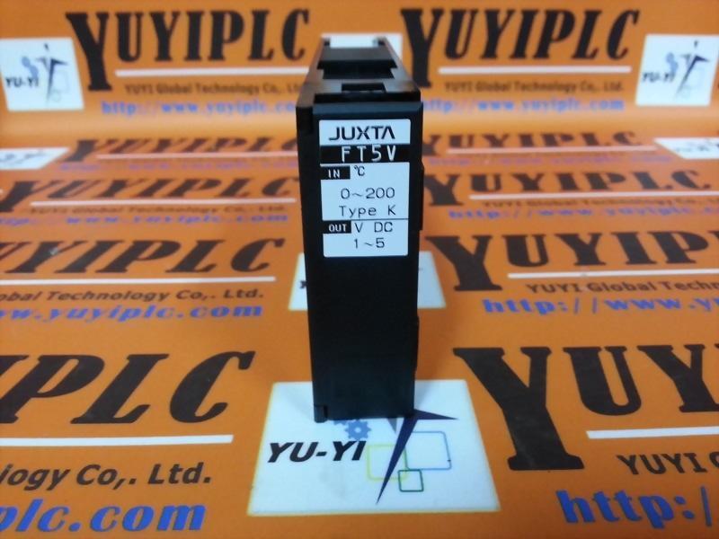 プレーヤー yuko Mini Figure 8 Fiber Optic Cable Aerial Uni Tube GYXTC8S