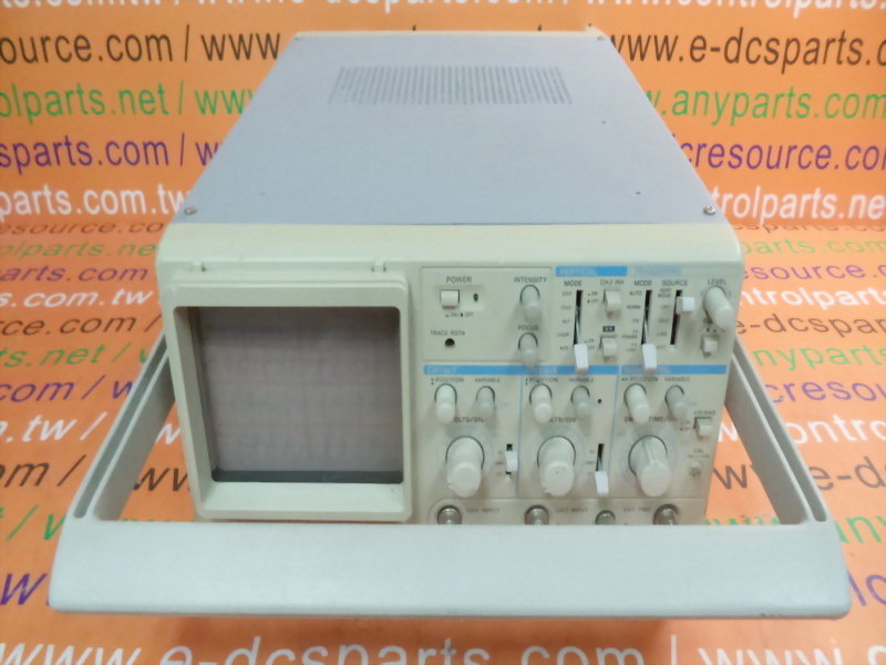 KENWOOD CS-4125