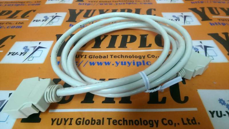 AWM 20276 VW-1 80.C 30V E65859 CABLE