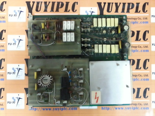 0454 P1-MP09629-B BOARD/2-007882B-1