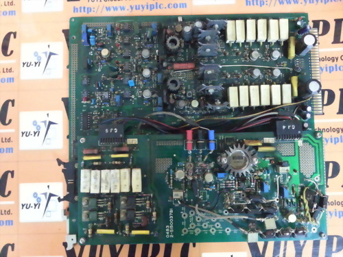 0454 P1-MP09629-B2 BOARD/0483 2-S150037BI