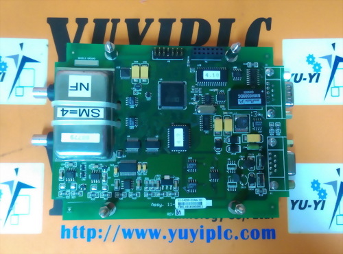 11-14259-01 REV B1 BOARD