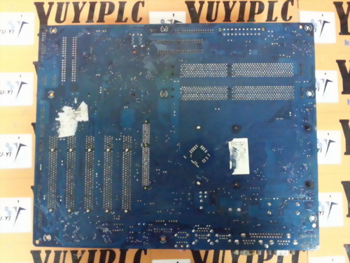 GIGABYTE GA-8S655FX 主機板