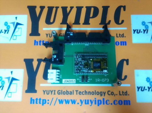 1R-073 BOARD