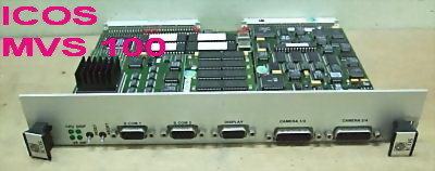 RADISYS、ICOS、HP等20多家廠牌、多款型號MVME．VME．AVME BOARD 應有盡有