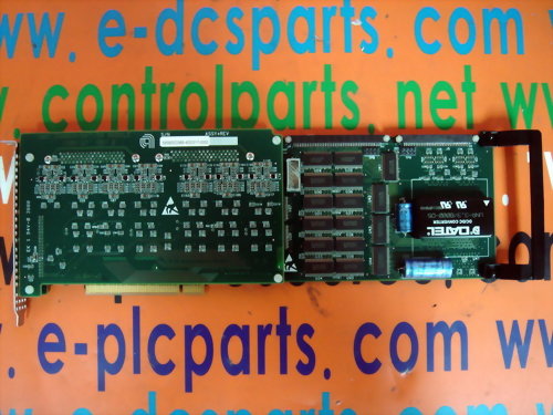 (MUX COMMUNICATION MODULE) 1280127 59590002968-4000217-0000 (MUX BASE)1280121 59590002938-4000211-0000