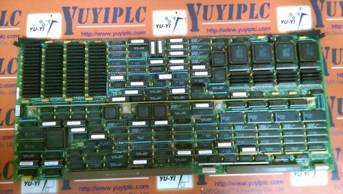 ACUSON CMB3 CINE MEMORY 3 BOARD ASSY 28922