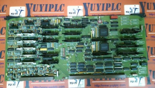 ACUSON CSI3 COMMON SYSTEM INTERCONN BOARD ASSY 27532