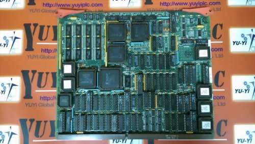 ACUSON DCC3 IMAGEGATE ASPEN ULTRASOUND ASSY 21552