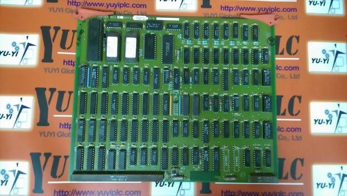 ACUSON MEDICAL SCAN CONTROL SCP3 ULTRASOUND ASSY 18182