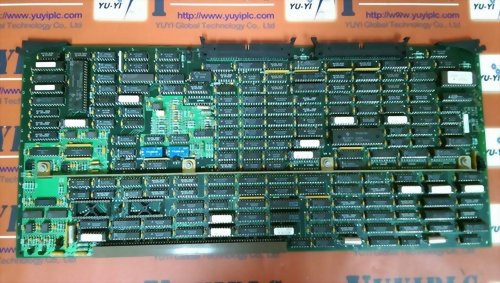 ACUSON SEQUOIA C256 ULTRASOUND AUD2 REV.J BD ASSY 19422