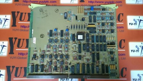 ACUSON SEQUOIA C256 ULTRASOUND BBQ4 BOARD ASSY 32272