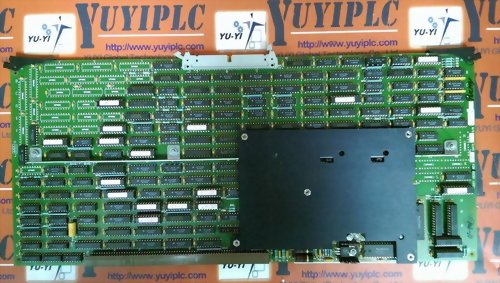 ACUSON SEQUOIA C256 ULTRASOUND DAQ3 BOARD ASSY 19312