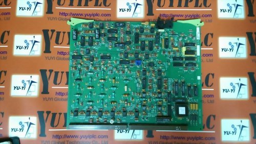 ACUSON SEQUOIA C256 ULTRASOUND IFD BOARD ASSY 30242