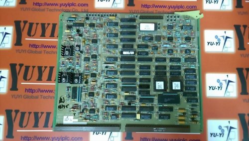ACUSON SEQUOIA C256 ULTRASOUND IGD3 BOARD ASSY 26442
