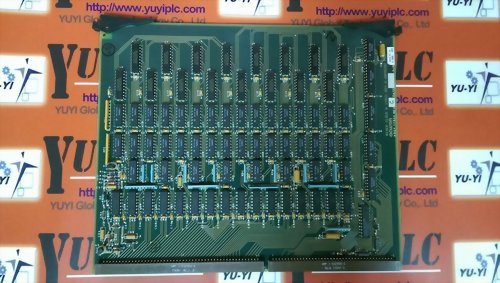 ACUSON SEQUOIA C256 ULTRASOUND MIXER CLOCK ASSY 17932