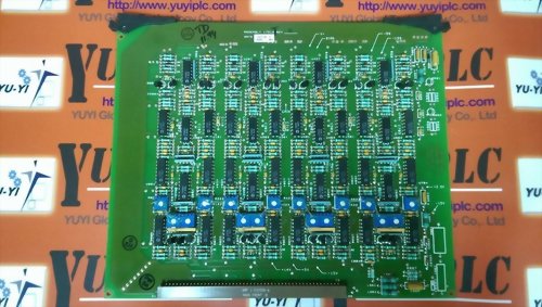ACUSON SEQUOIA C256 ULTRASOUND RCV2 BOARD ASSY 17912