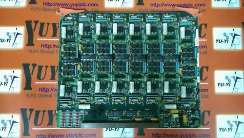 ACUSON SEQUOIA C256 ULTRASOUND XMT4 BOARD ASSY 20992
