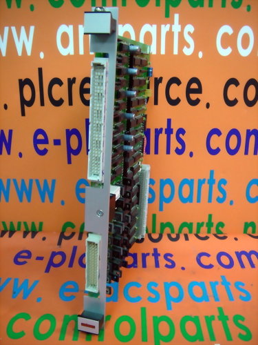 ADCOS AG VI 100 VI 100