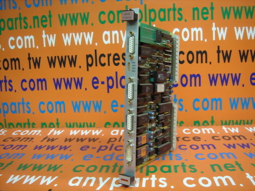 ADCOS VME-A100 K-100-VA