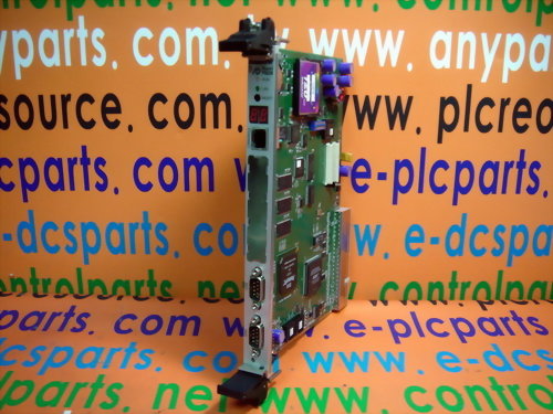 ADVANET INC A6PCI7503 (4S015-305-1)