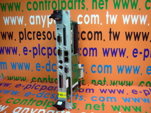 ADVANET INC A6PCI8012