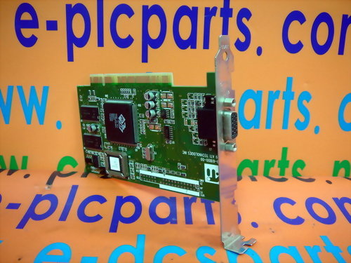 ATI 1026180201 022410 PN 109-61800-00