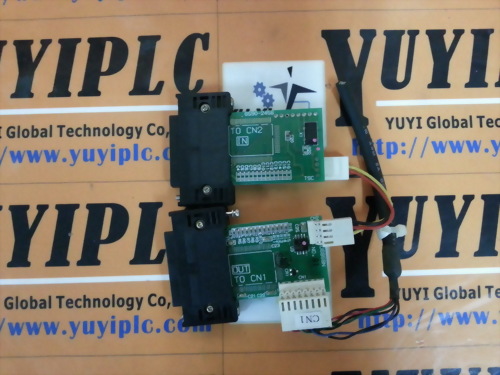 AU6858N/6590-2456 CARD