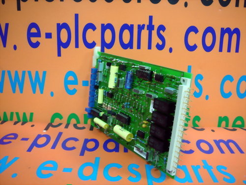 BARMAQ ELECTRONIC ER29H