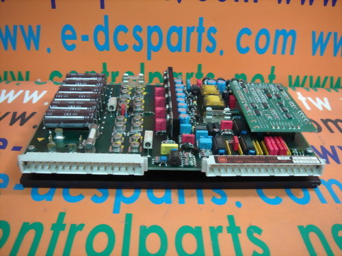 BREGENHORN-BUTOW TYP TRL15015