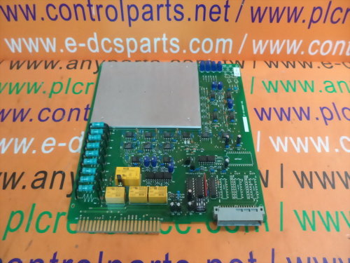 BUMP PLATER PCB SA-000410-2