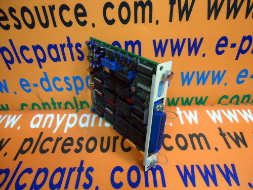 CANOPUS ADX-98319-98-809