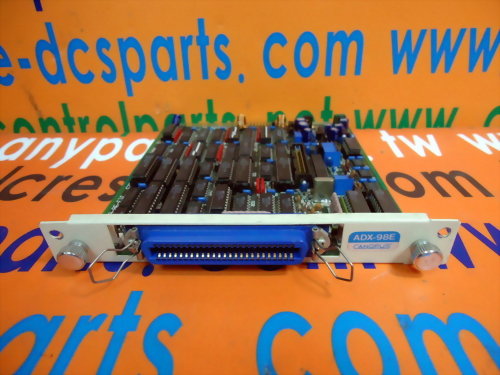 CANOPUS ADX-98E313-98-811