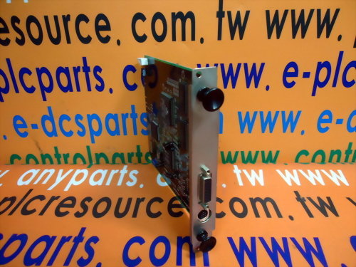 CANOPUS K22-98-5066410VA