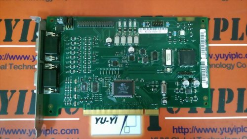 COGNEX REV.A OPT:A-R VPM-8100LX-DEK