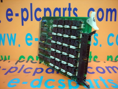 COMPUTER DYNAMICS RLY-24