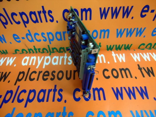 CONOPUS DAC98 315-98-902