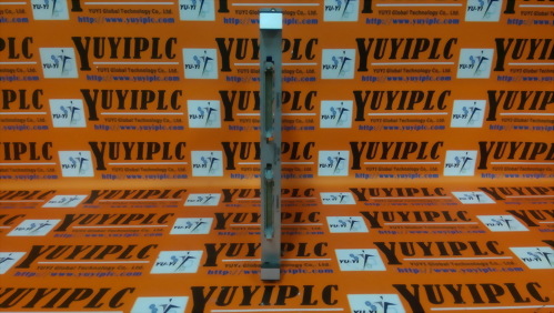 CREDENCE 389-4010-00 DMA-W CONTROLLER WESSELS/WOLEVER