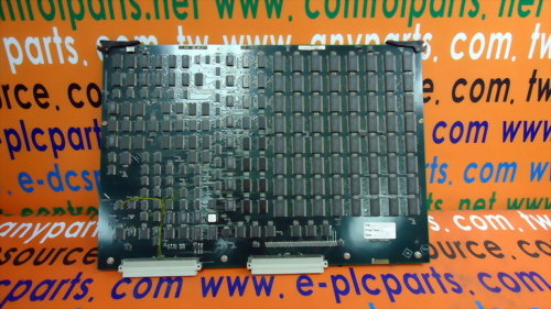 CREDENCE 671-1926-00 SCAN MEMORY S9-0695-01