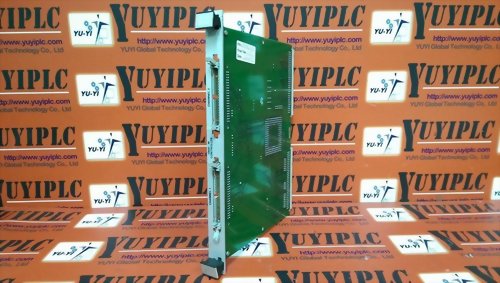 CREDENCE DMA-W CONTROLLER WESSELS/WOLEVER 389-4010-00